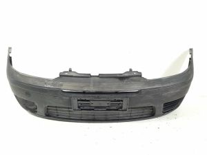 PARAURTI ANT.  FIAT PUNTO «II» (2003) [it072316]