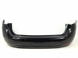 PARAURTI POST.  PEUGEOT 308 «II» SW (2014) [it072306]