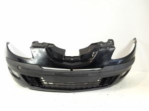 PARAURTI ANT.  LANCIA YPSILON «I» (2004) [it072314]