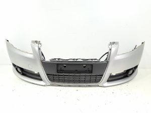 PARAURTI ANT.  AUDI A4 «8ED» AVANT (2005) [it072304]