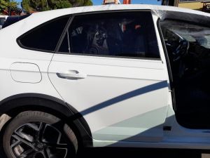 PORTA POST. DX. VOLKSWAGEN TAIGO (2021) [it073776]