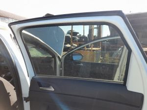 ALZACRISTALLO PORTA POST. DX. VOLKSWAGEN TAIGO (2021) [it073779]