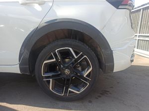 PINZA FRENO POST. SX. VOLKSWAGEN TAIGO (2021) [it073811]