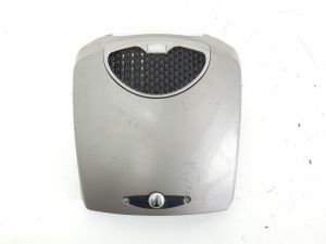 SCUDO ANT SUPERIORE   APRILIA SCARABEO 200 [it071984]