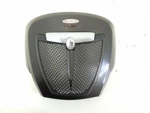 SCUDO ANT SUPERIORE   APRILIA SCARABEO 125 [it071985]