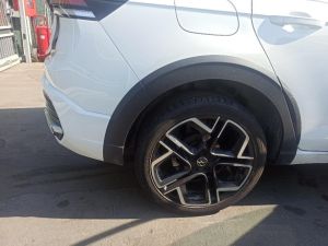 PINZA FRENO POST. DX. VOLKSWAGEN TAIGO (2021) [it073812]