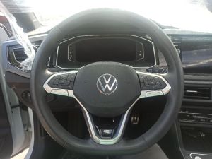 VOLANTE   VOLKSWAGEN TAIGO (2021) [it073816]