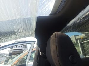 AIR-BAG A TENDINA  DX. VOLKSWAGEN TAIGO (2021) [it073814]