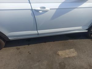 SPOILER SOTTOPORTA  DX. VOLKSWAGEN TAIGO (2021) [it073829]