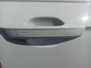 MANIGLIA PORTA EST. ANT. DX. VOLKSWAGEN TAIGO (2021) [it073787]