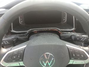 DEVIOGUIDA COMPLETO   VOLKSWAGEN TAIGO (2021) [it073815]