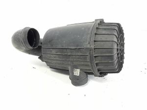 SCATOLA FILTRO ARIA   FIAT DUCATO «290» (2014) [it071986]