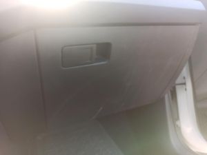 MOTORINO VENTILAZIONE ABITACOLO   VOLKSWAGEN TAIGO (2021) [it073798]