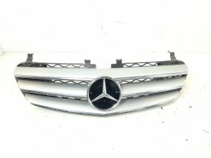 GRIGLIA RADIATORE   MERCEDES CLASSE R «W251» (2006) [it074385]