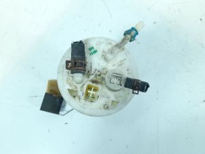 POMPA CARBURANTE C/GALLEGGIANTE   OPEL AGILA «A» (2000) [it073089]