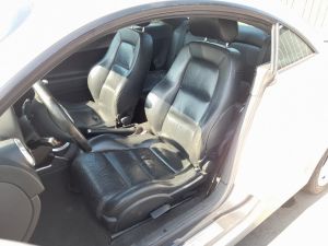 SEDILI COMPLETI   AUDI TT «8N3» (1999) [it075004]