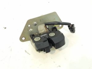 SERRATURA PORTELLO POST.  LANCIA YPSILON «I» (2004) [it074386]