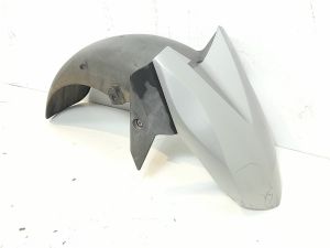 PARAFANGO ANT   YAMAHA X MAX (01/05>) [it074758]