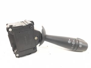 DEVIOGUIDA TERGICRISTALLI  DX. DACIA LOGAN MCV «II» (2013) [it074791]