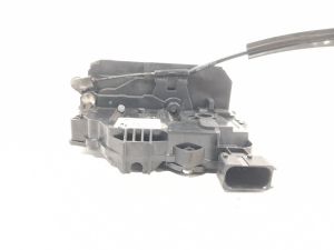 SERRATURA PORTA ANT. DX. FIAT DUCATO «290» (2014) [it072641]