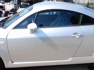 PORTA ANT. SX. AUDI TT «8N3» (1999) [it074967]