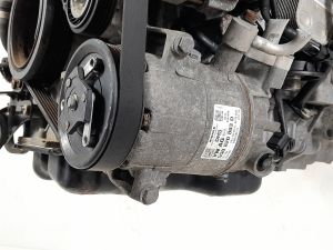 COMPRESSORE A/C   AUDI A1 «8XK» (2015) [it074809]