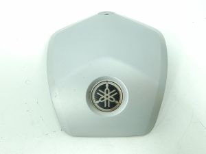 COPERTURA MANUBRIO ANTERIORE   YAMAHA X MAX (01/05>) [it074761]