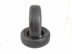 SET PNEUMATICI   DOUBLE COIN 185 65 15 [it075377]