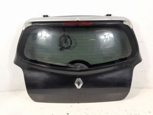 PORTELLO POST.  RENAULT TWINGO «II» (2008) [it075339]