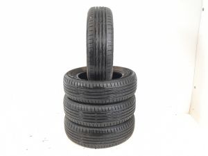 SET PNEUMATICI   NEXEN 195 65 15 [it075373]