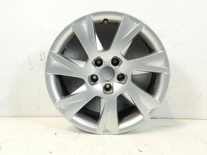 CERCHIO IN LEGA DA 18   AUDI A5 «8TA» SPORTBACK (2008) [it075350]