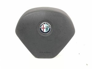 AIR-BAG GUIDATORE   ALFA ROMEO MITO (2008) [it075300]