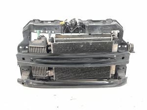 KIT RADIATORI   FIAT PANDA «III» (2012) [it075362]