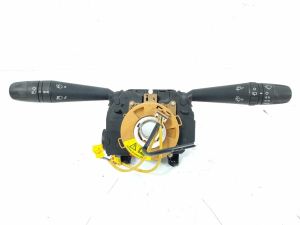DEVIOGUIDA COMPLETO   ALFA ROMEO MITO (2008) [it054184]