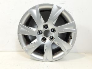 CERCHIO IN LEGA DA 18   AUDI A5 «8TA» SPORTBACK (2008) [it075349]