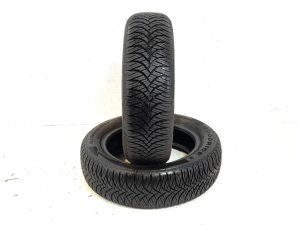 SET PNEUMATICI   GOODRIDE 155 65 14 [it075376]
