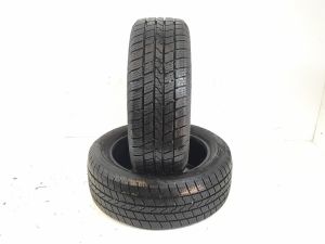 SET PNEUMATICI   APLUS 195 55 16 [it075379]