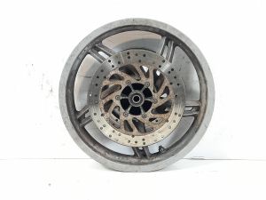 CERCHIO RUOTA ANTERIORE   HONDA SH 150 [it075363]
