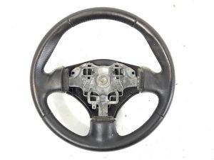 VOLANTE   PEUGEOT 206 CC (1999) [it075277]