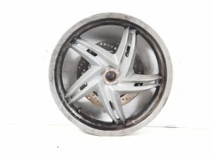 CERCHIO RUOTA POSTERIORE   HONDA SH 150 [it075364]