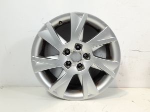 CERCHIO IN LEGA DA 18   AUDI A5 «8TA» SPORTBACK (2008) [it075348]