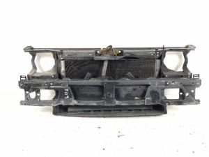 KIT RADIATORI   VOLKSWAGEN GOLF «III» (1992) [it075361]