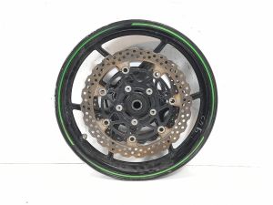 CERCHIO RUOTA ANTERIORE   KAWASAKI Z1000 [it075388]