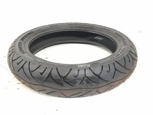 PNEUMATICO   PIRELLI 120 80 16 [it075385]