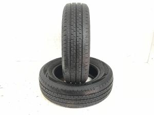 SET PNEUMATICI   TRACMAX 175 70 14 C [it075375]