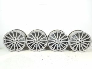 CERCHI IN LEGA DA 19   LAND ROVER RANGE ROVER SPORT «II» (2009) [it075351]