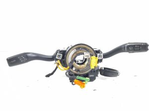 DEVIOGUIDA LUCI  SX. AUDI A3 «8PA» SPORTBACK (2008) [it075411]