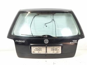 PORTELLO POST.  VOLKSWAGEN PASSAT «IV» VARIANT (1997) [it075333]