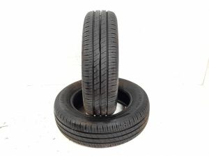 SET PNEUMATICI   GOODYEAR 175 65 14 [it075372]