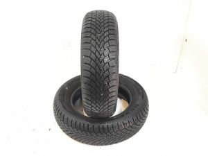 SET PNEUMATICI   NEXEN 175 65 14 [it075386]